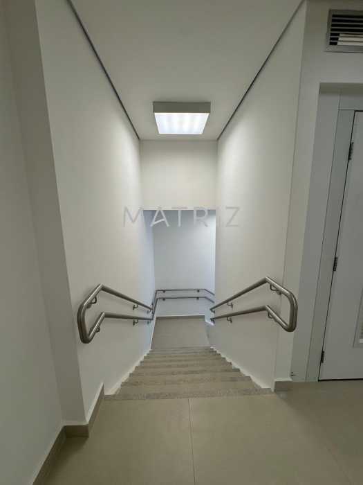 Loja-Salão, 372 m² - Foto 5