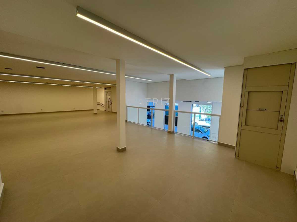 Loja-Salão, 372 m² - Foto 15
