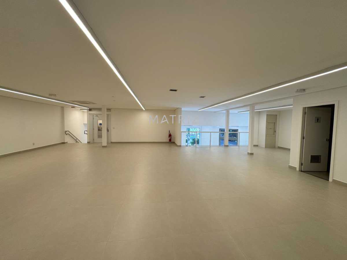 Loja-Salão, 372 m² - Foto 16