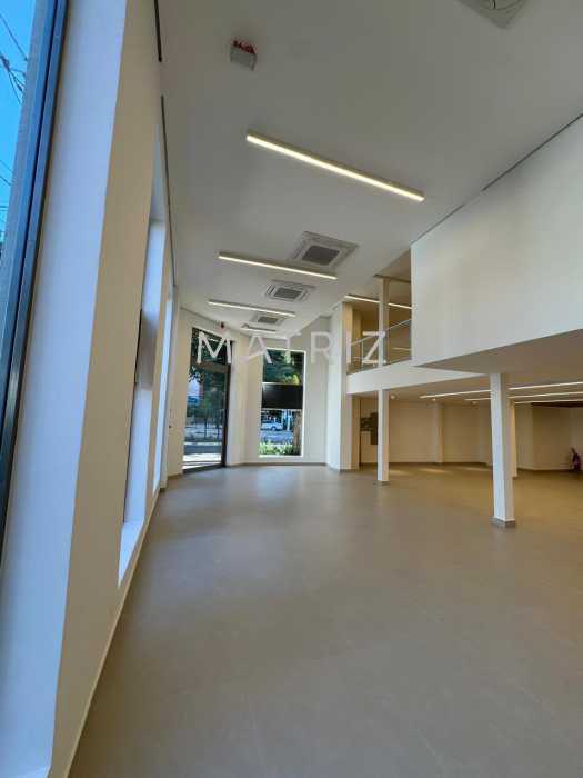 Loja-Salão, 372 m² - Foto 7