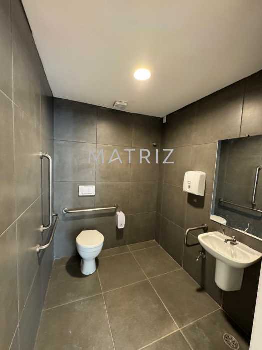 Loja-Salão, 372 m² - Foto 17