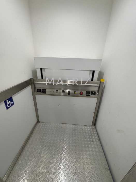 Loja-Salão, 372 m² - Foto 18