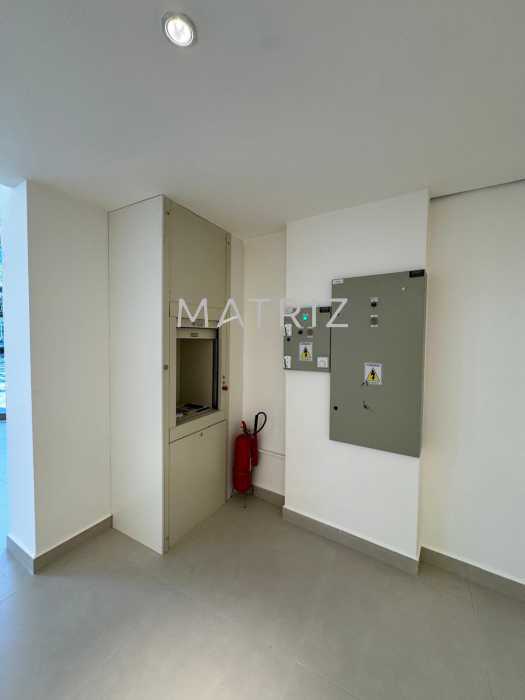 Loja-Salão, 372 m² - Foto 19