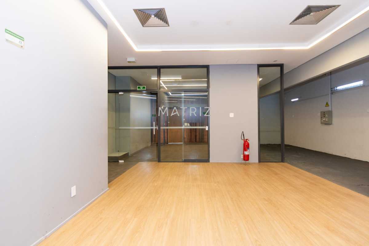 Loja-Salão, 500 m² - Foto 7