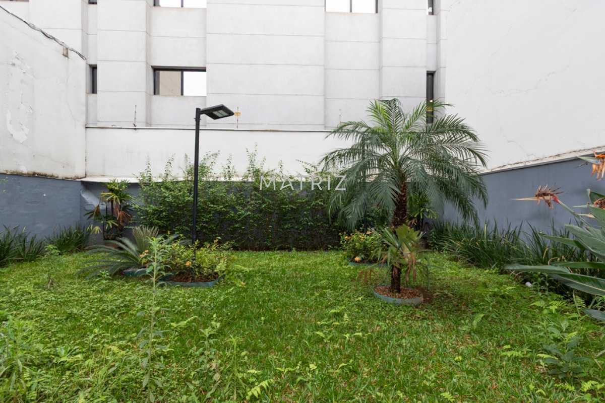 Loja-Salão, 500 m² - Foto 14