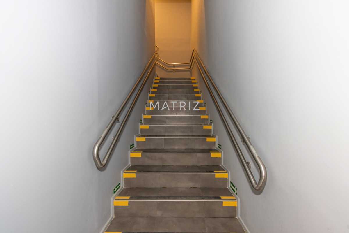 Loja-Salão, 500 m² - Foto 19