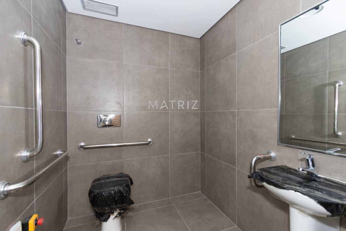 Loja-Salão, 500 m² - Foto 21
