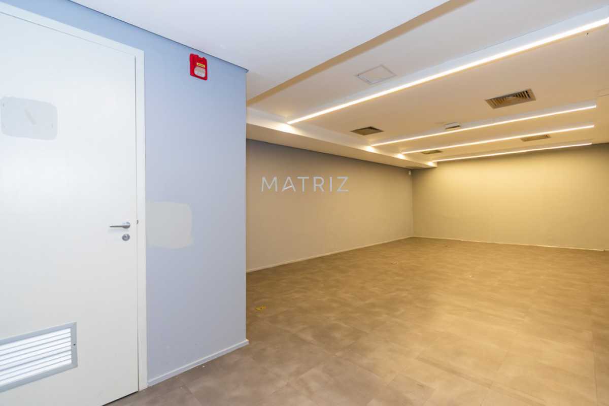 Loja-Salão, 500 m² - Foto 22