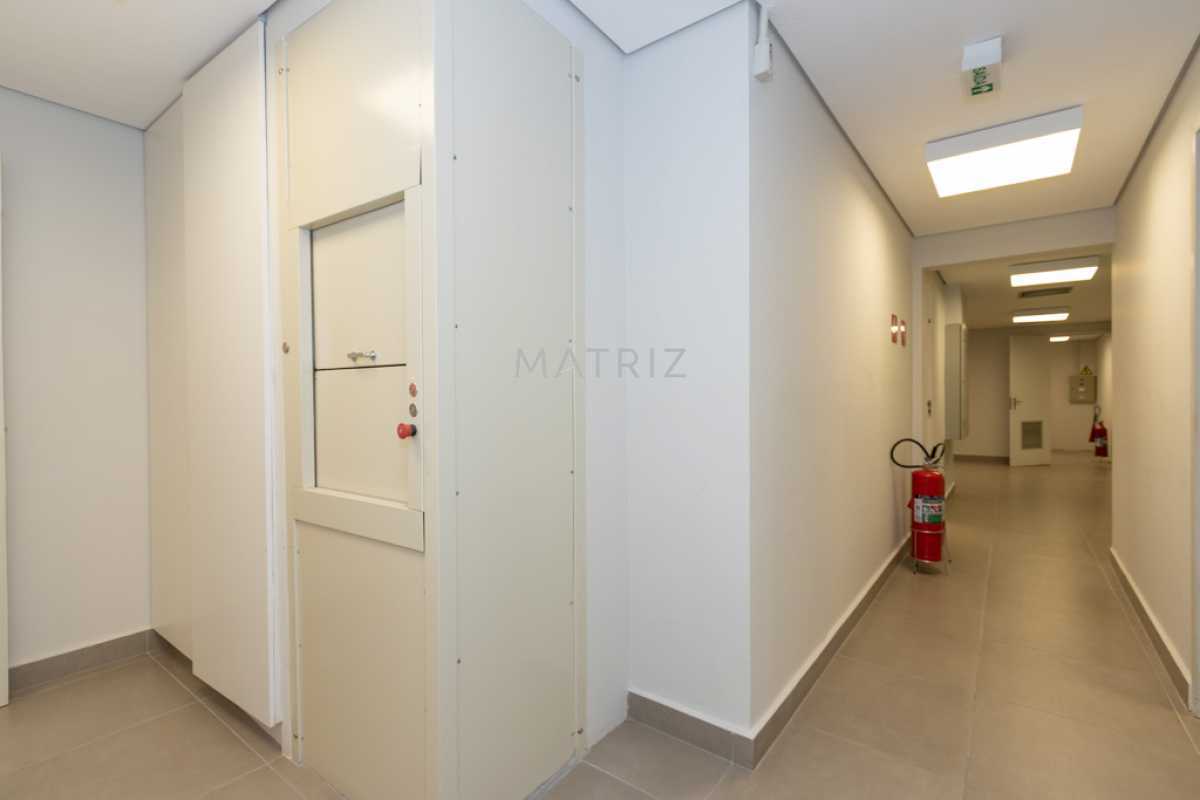 Loja-Salão, 500 m² - Foto 24