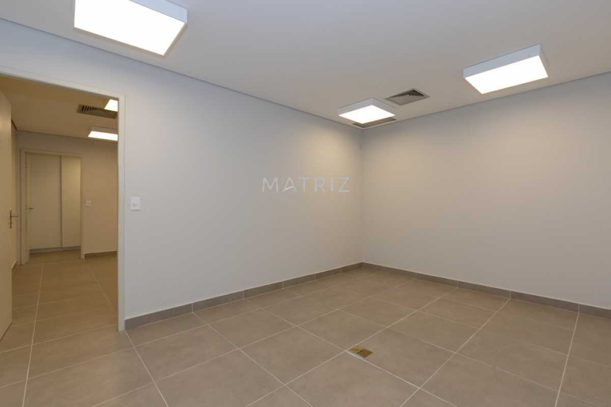Loja-Salão, 500 m² - Foto 25