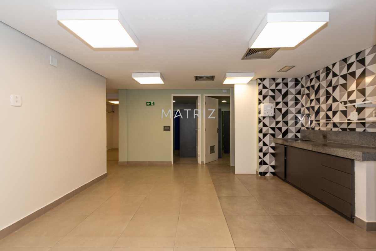 Loja-Salão, 500 m² - Foto 28