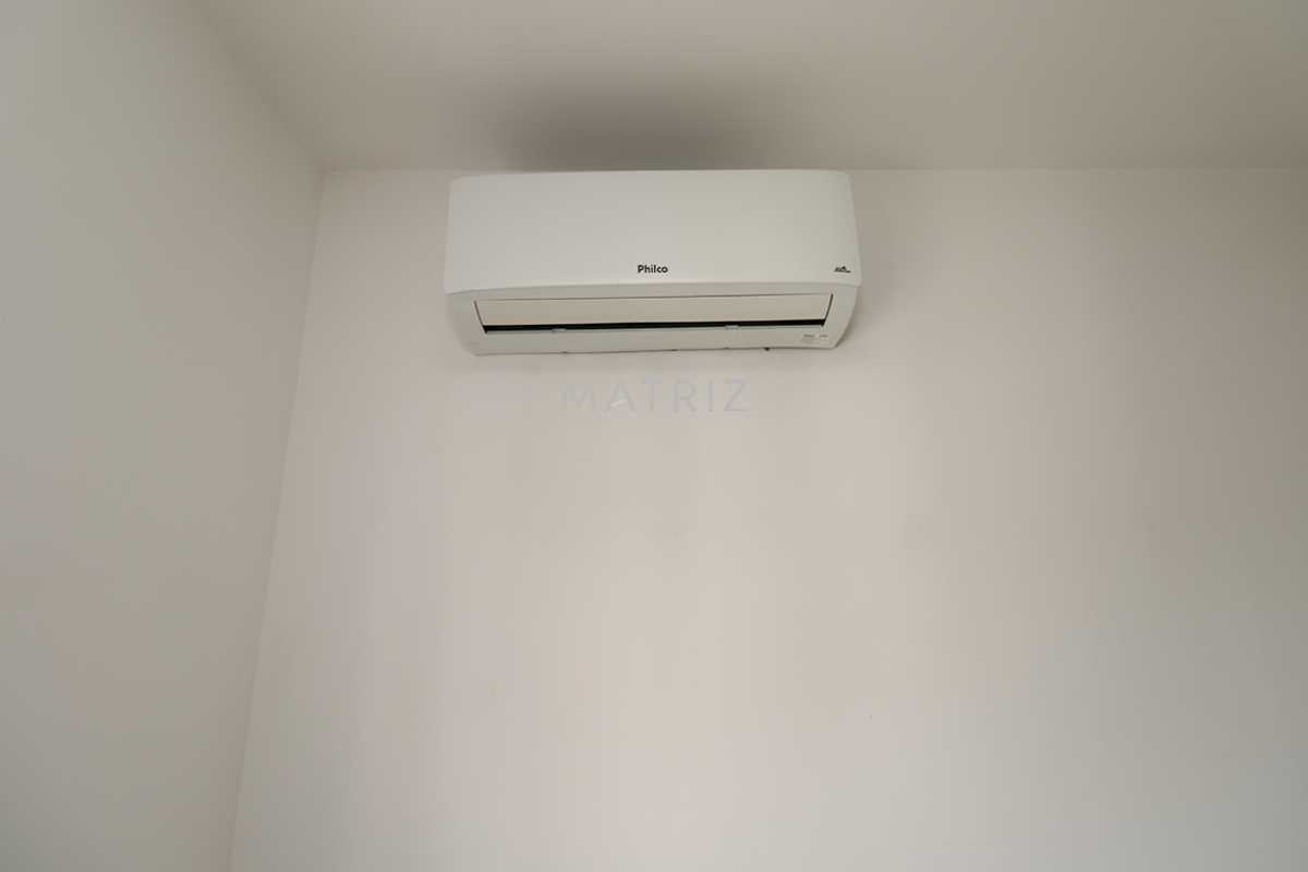 Apartamento, 1 quarto, 40 m² - Foto 15