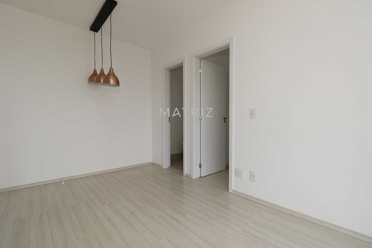 Apartamento, 1 quarto, 40 m² - Foto 18