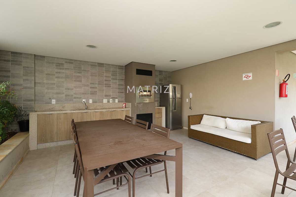 Apartamento, 1 quarto, 40 m² - Foto 22