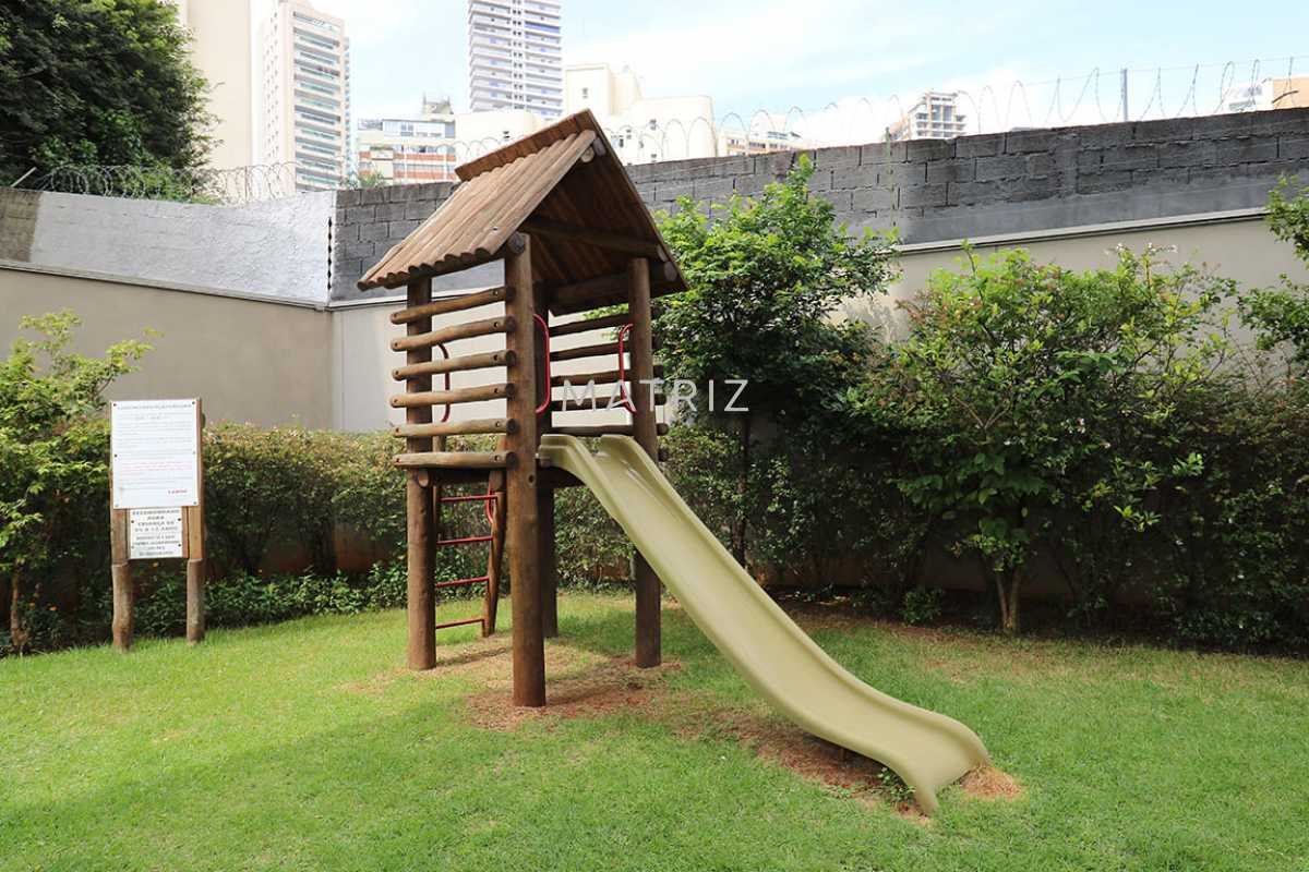 Apartamento, 1 quarto, 40 m² - Foto 27