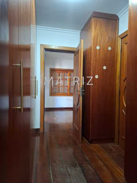 Casa de Condomínio, 8 quartos - Foto 4