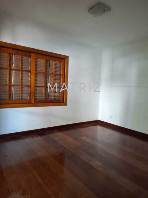 Casa de Condomínio, 8 quartos - Foto 6