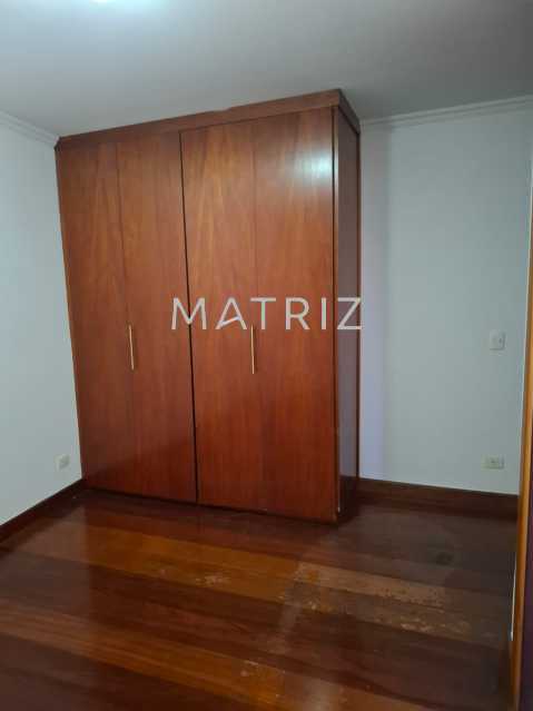 Casa de Condomínio, 8 quartos - Foto 10