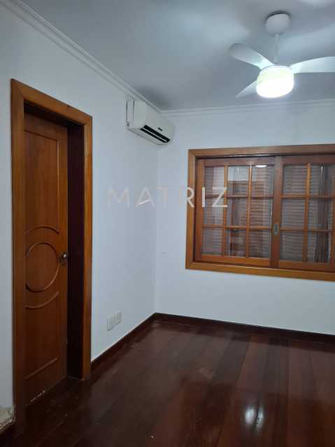 Casa de Condomínio, 8 quartos - Foto 11