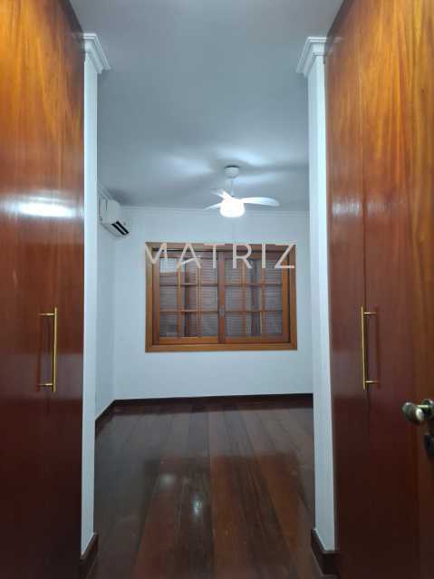 Casa de Condomínio, 8 quartos - Foto 12