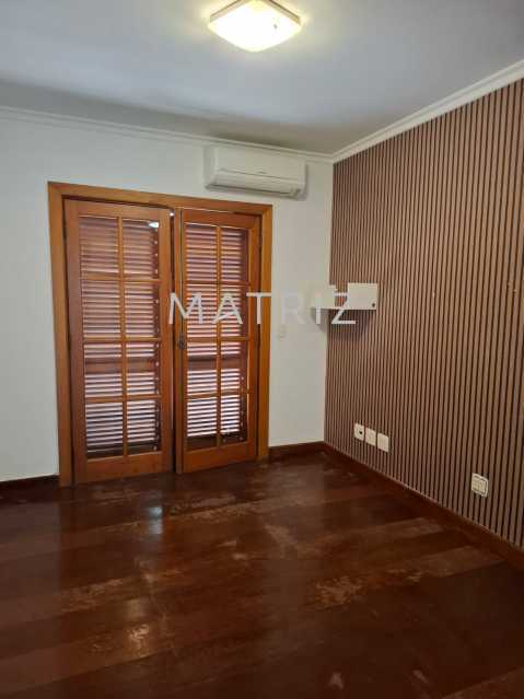 Casa de Condomínio, 8 quartos - Foto 13