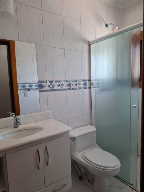 Casa de Condomínio, 8 quartos - Foto 14