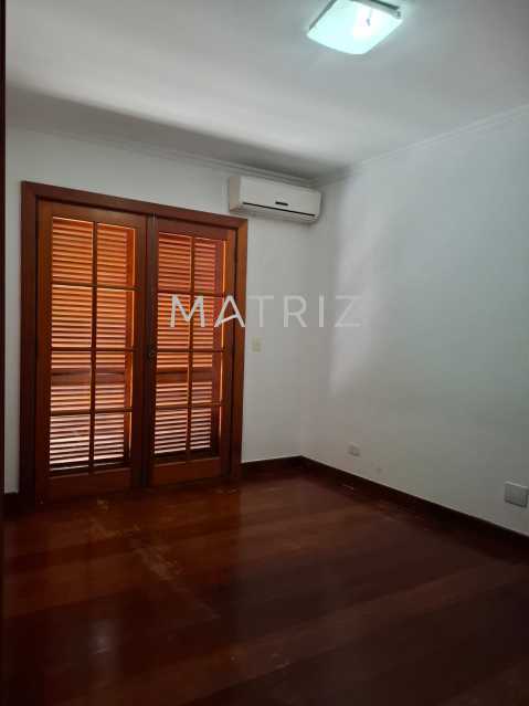Casa de Condomínio, 8 quartos - Foto 15