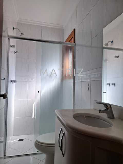 Casa de Condomínio, 8 quartos - Foto 16