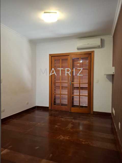 Casa de Condomínio, 8 quartos - Foto 18