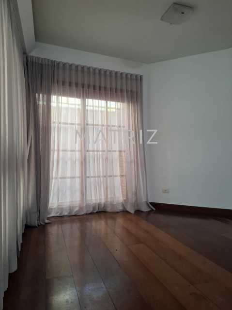 Casa de Condomínio, 8 quartos - Foto 20