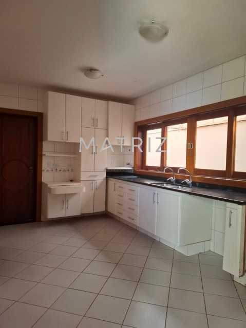 Casa de Condomínio, 8 quartos - Foto 24