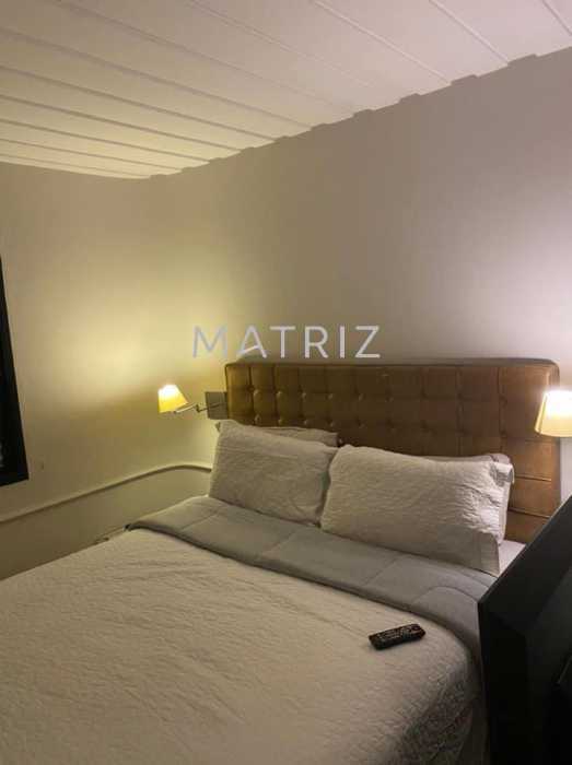 Apartamento, 1 quarto, 46 m² - Foto 6