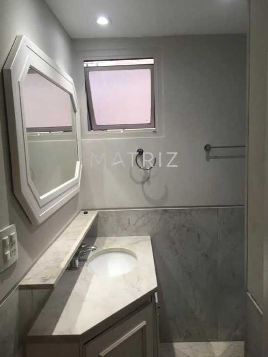 Apartamento, 1 quarto, 46 m² - Foto 13
