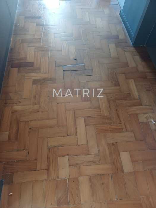 Apartamento, 3 quartos, 270 m² - Foto 10