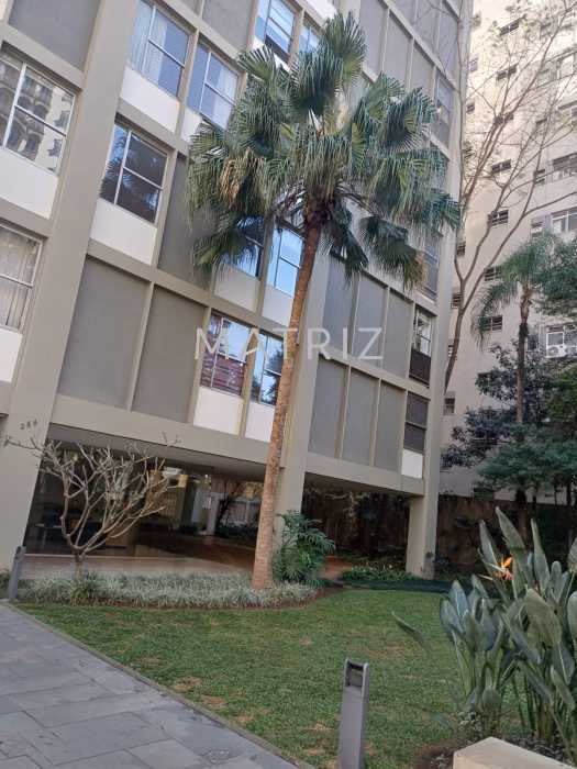 Apartamento, 3 quartos, 270 m² - Foto 11