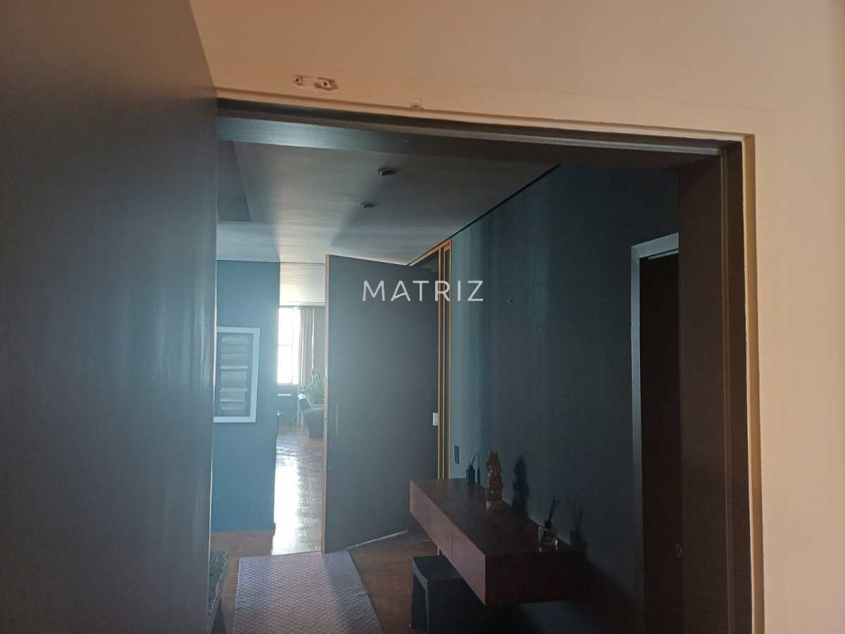 Apartamento, 3 quartos, 270 m² - Foto 6