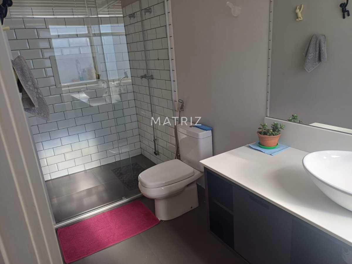 Apartamento, 3 quartos, 270 m² - Foto 14