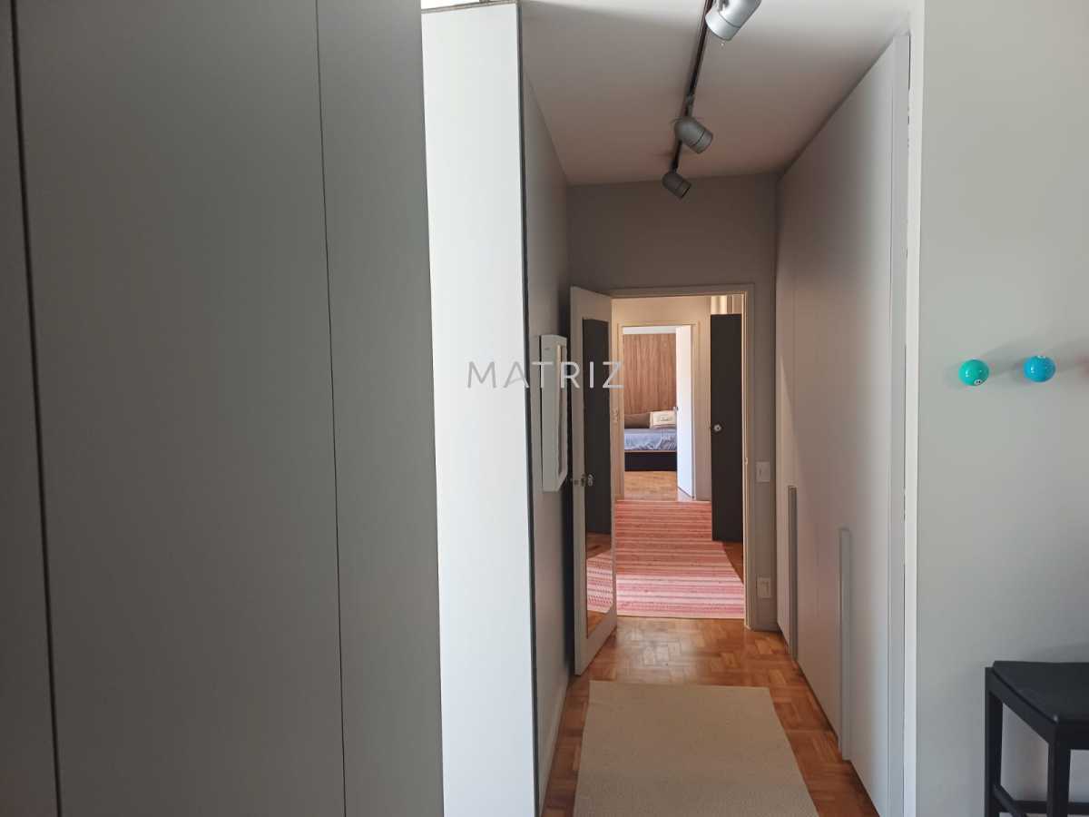 Apartamento, 3 quartos, 270 m² - Foto 17