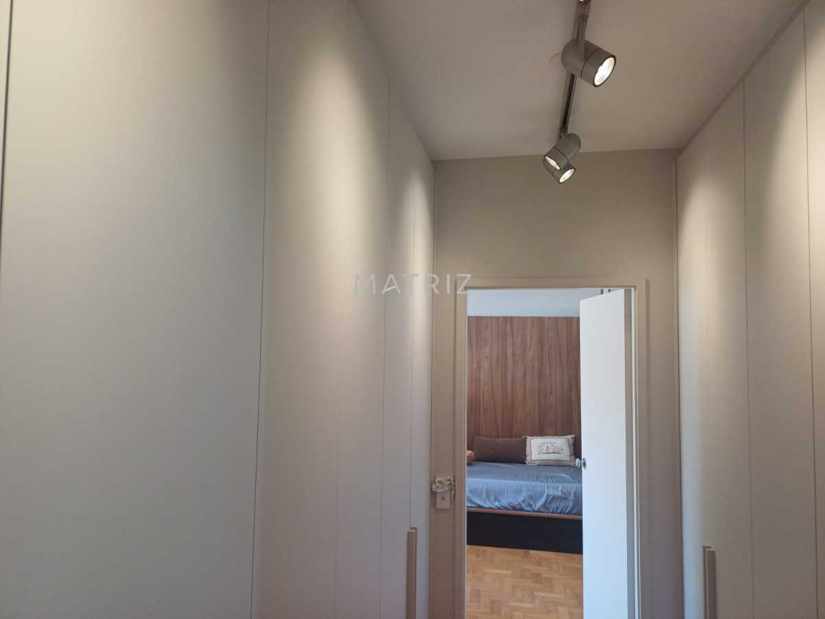 Apartamento, 3 quartos, 270 m² - Foto 18