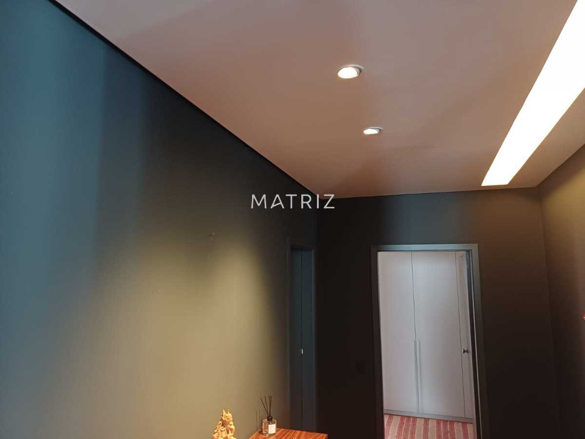 Apartamento, 3 quartos, 270 m² - Foto 19