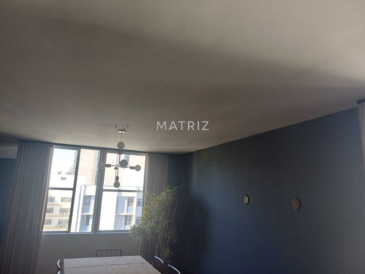 Apartamento, 3 quartos, 270 m² - Foto 4