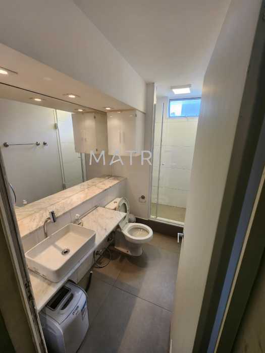Apartamento, 1 quarto, 43 m² - Foto 8