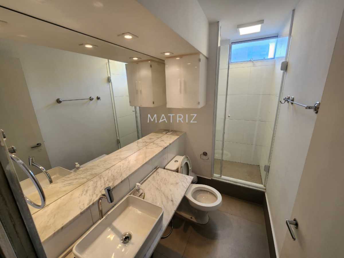 Apartamento, 1 quarto, 43 m² - Foto 10
