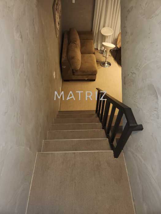 Apartamento, 1 quarto, 43 m² - Foto 6