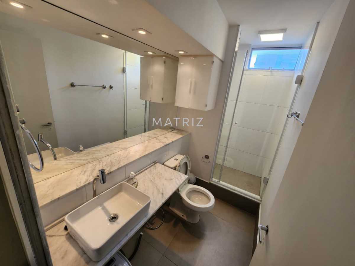 Apartamento, 1 quarto, 43 m² - Foto 16