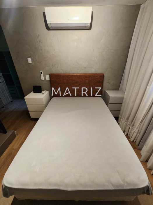 Apartamento, 1 quarto, 43 m² - Foto 18