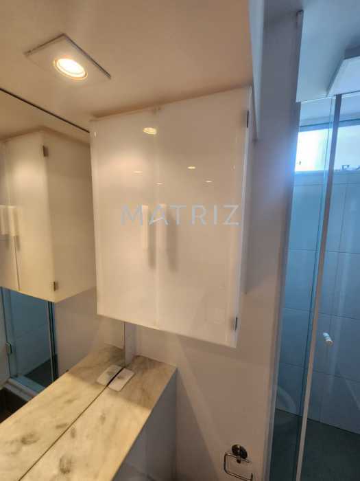Apartamento, 1 quarto, 43 m² - Foto 9