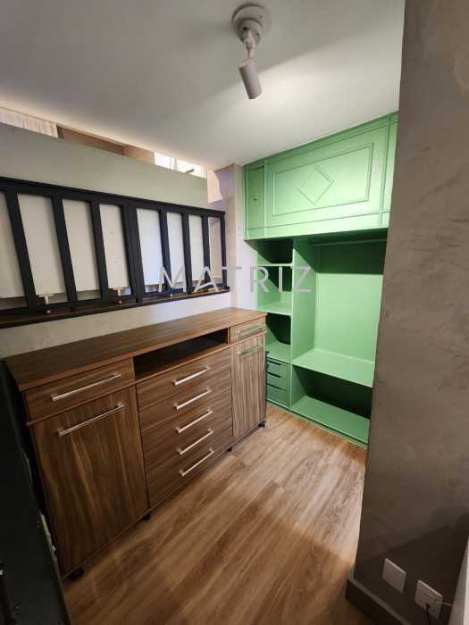 Apartamento, 1 quarto, 43 m² - Foto 20