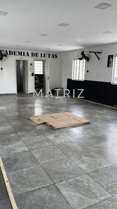 Sala-Conjunto, 60 m² - Foto 2