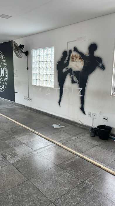 Sala-Conjunto, 60 m² - Foto 3